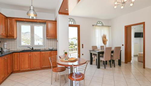 Sporados house - Foto 2