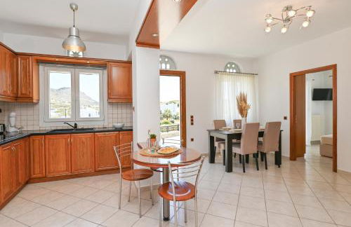 Sporados house - Foto 2