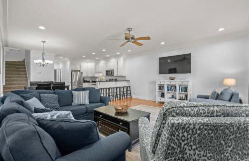 7th SunDaze Private Pool By Beach Star - Foto 18