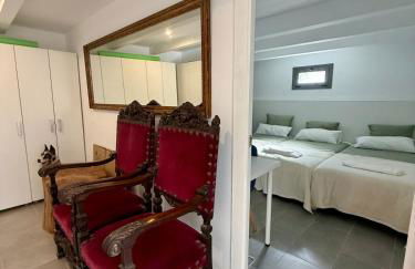 The White House - Foto 40