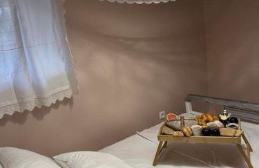 Traditional maisonette just 15' from Kalamata - Foto 10