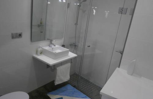 Casa Das Dias - Foto 7