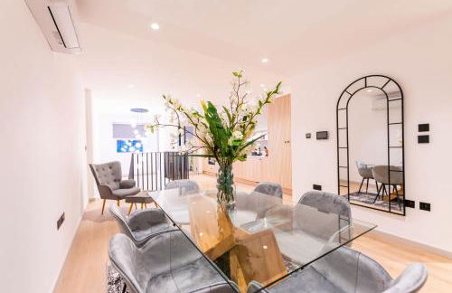 The Maida Vale - Photo 69