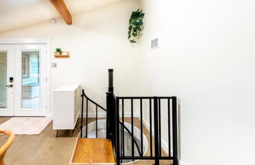 Bremerton Waterfront Views - Foto 13