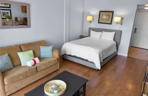 Pirates Bay B205 - Foto 6