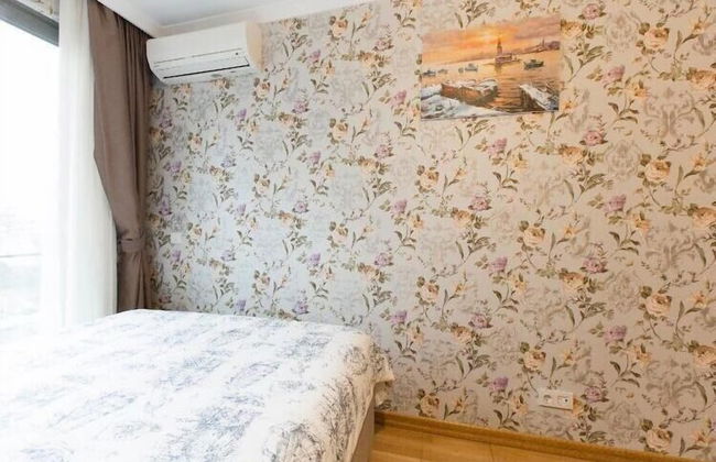 Taksim Elysium Residence CTS - Foto 76