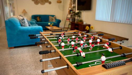 Jungle Fortress - Foto 2