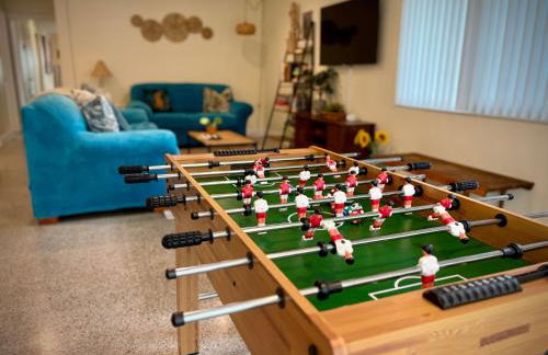 Jungle Fortress - Foto 2