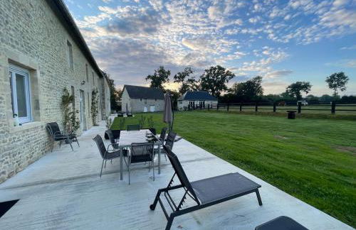 Le Logis Courtelay by Melrose - Photo 13