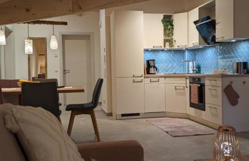 ApartSchön - Foto 32