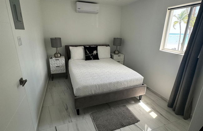 The Royal Bliss Barbados - Foto 16