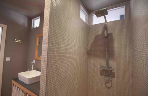 La Cour de Berthe Est - Photo 24