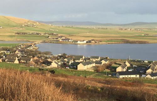 8 Jib Park, Orkney Islands - Photo 27