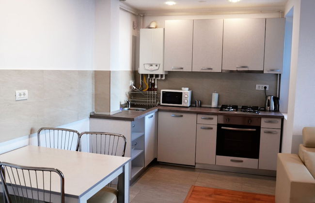 Hill Residence - Foto 20