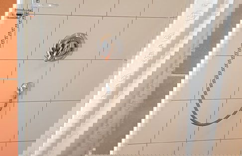 Tolstov-Hotels Beautiful Villa with Big Garden - Photo 33