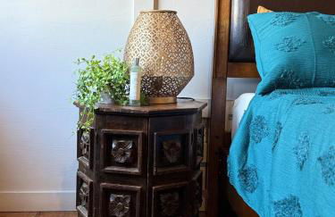 Exposed Elegance - Foto 8