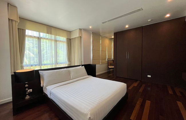 Amatapura Beach Villa 1 - Photo 5