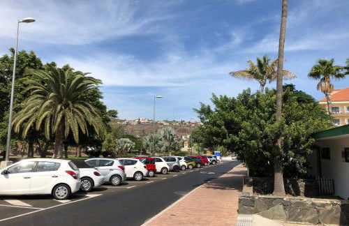 FANTASTICA vivienda en San Agustin con piscina - Foto 27