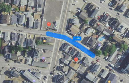 The Tides at Hampton Beach - Foto 56