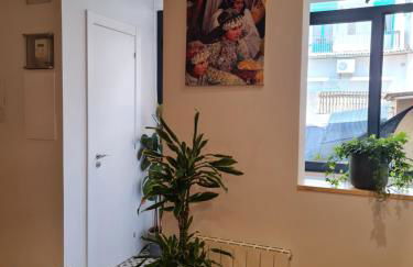 Poble Sec Charming Apartment - Photo 47