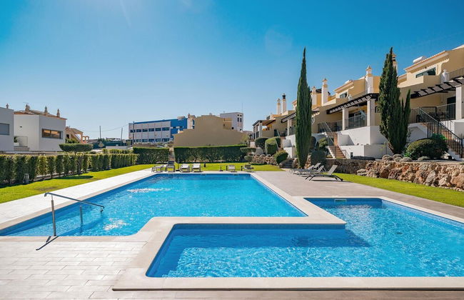 Casa Martan - Deluxe Villa by Ideal Homes - Foto 60