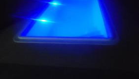 Casa de Temporada Ipê Rosa - Foto 2