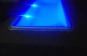 Casa de Temporada Ipê Rosa - Foto 2