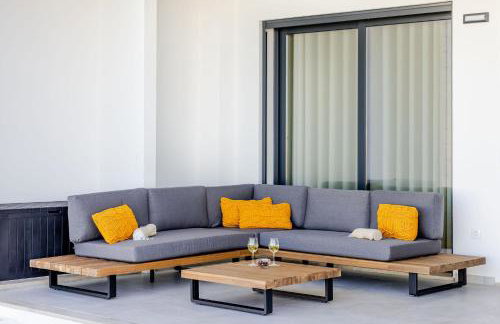 Vale Furado Sea & Nature - BY SCH - B - Foto 24