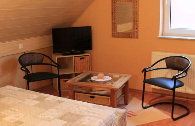 Gowatt North Sea - Foto 4