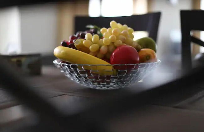 Vista Valle - Photo 16