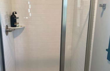 Modern Cottage Retreat - Foto 28