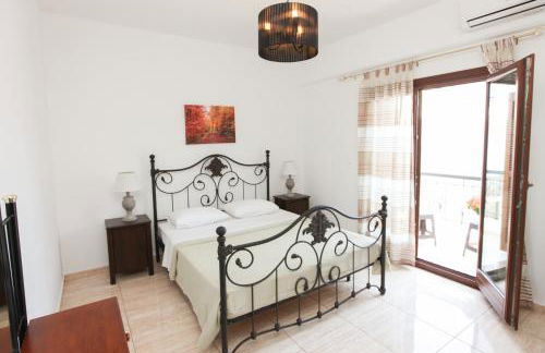 Kallisti Apartments - Foto 32