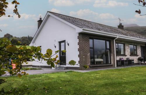 Lake view House Apartment - Foto 19