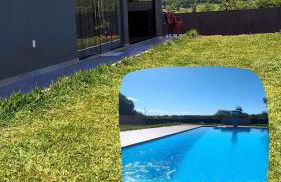 Recanto Vista do Sol- PISCINA AQUECIDA e Playground - 50 min de BH - Foto 73