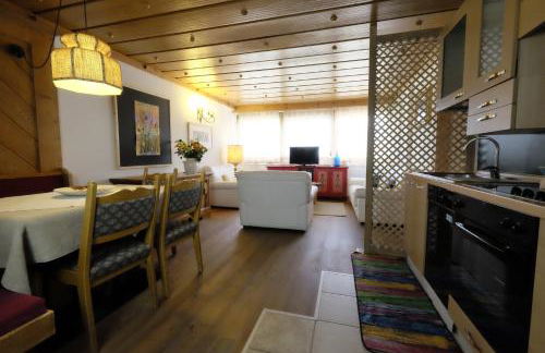 Residenza Bagni & Miramonti - Foto 20