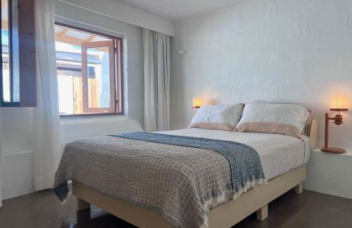 La Bodega de Florencio - Foto 6