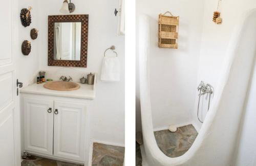 Idyllic Sea Views House - Photo 9