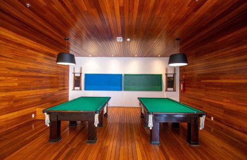 Apartamento maravilhoso 2 - Foto 28