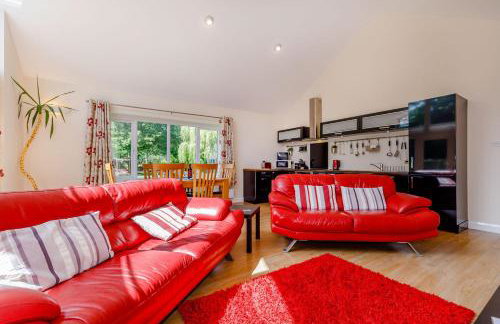 Hawthornden - Photo 9