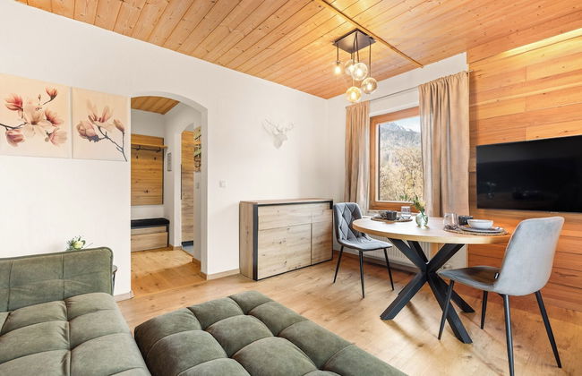 Ferienwohnungen Marienblick - Foto 18