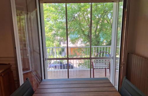 Residenza Marina - 5 camere 2 Bagni in centro Rimini - Photo 26