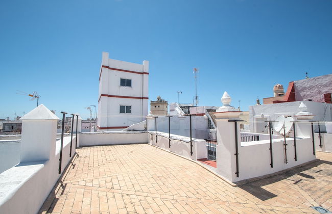 Estudio Aires Mediterráneos - Foto 33