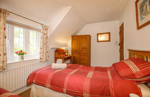 Cajun Cottage - Foto 20