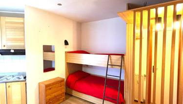 Artesina sulle Piste - Foto 5