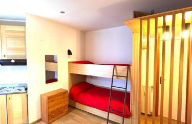 Artesina sulle Piste - Foto 5