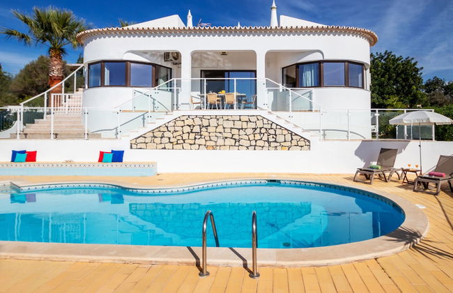 Villa Saint John - Foto 47