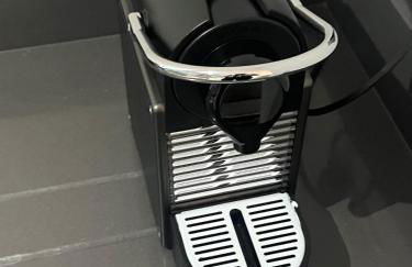 Modern Flat in central Lichfield & secure parking - Foto 2