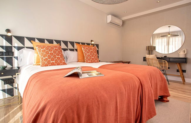 Genteel Home Hermosilla - Photo 1