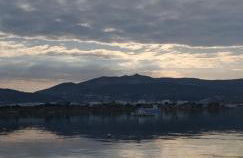 Mike'sPlace - Foto 60