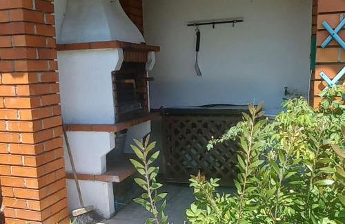 Moradia na Serra - Foto 26